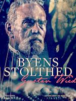 Byens stolthed