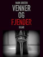 Venner og fjender