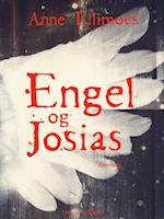 Engel og Josias