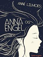 Anna og Engel