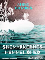 Snemarkernes hemmelighed