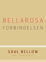 Bellarosa-forbindelsen