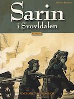 Sarin i Svovldalen