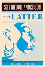 Mørk latter