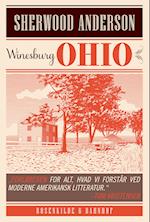 Winesburg, Ohio