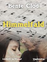 Himmelfald