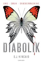 Diabolik