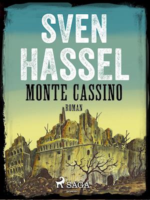 Monte Cassino