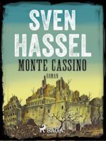 Monte Cassino