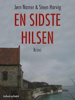 En sidste hilsen