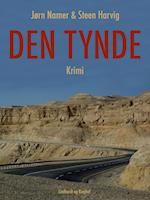 Den tynde