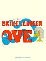 Brilleslangen Ove