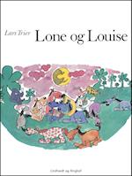 Lone og Louise