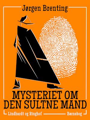 Mysteriet om den sultne mand