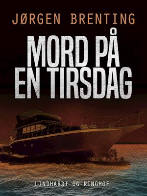 Mord på en tirsdag