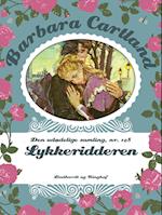 Lykkeridderen