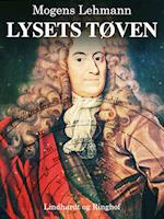 Lysets tøven