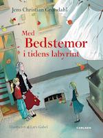 Med bedstemor i tidens labyrint