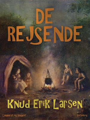 De rejsende