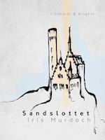 Sandslottet