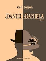 Daniel-Daniela