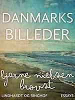 Danmarksbilleder