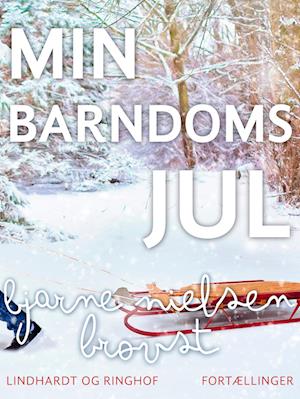 Min barndoms jul