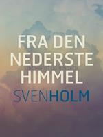 Fra den nederste himmel