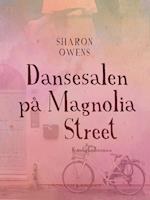 Dansesalen på Magnolia Street