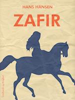 Zafir