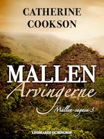 Mallen-arvingerne