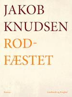 Rodfæstet