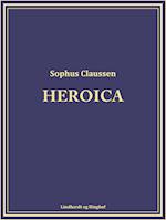 Heroica