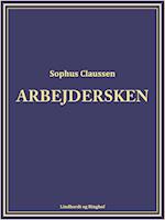 Arbejdersken