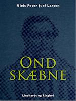 Ond skæbne