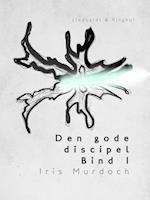 Den gode discipel - Bind 1