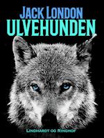 Ulvehunden