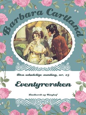 Eventyrersken