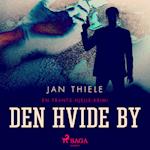 Den hvide by