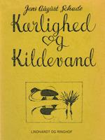 Kærlighed og kildevand