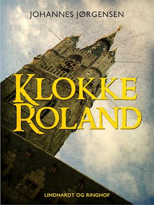 Klokke Roland