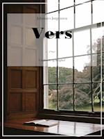 Vers