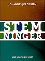 Stemninger