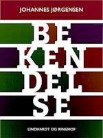 Bekendelse