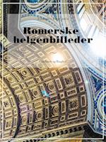 Romerske helgenbilleder