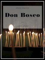 Don Bosco