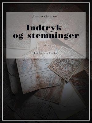 Indtryk og stemninger