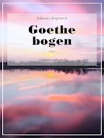 Goethe bogen