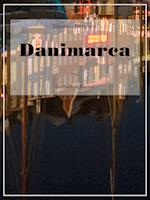 Danimarca