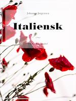 Italiensk